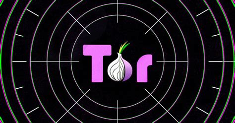 Twitter is launching a Tor.